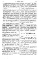 giornale/VEA0007324/1923/unico/00000077