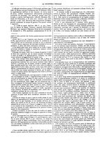 giornale/VEA0007324/1923/unico/00000078