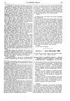 giornale/VEA0007324/1923/unico/00000079