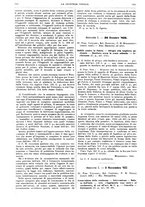 giornale/VEA0007324/1923/unico/00000080