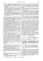 giornale/VEA0007324/1923/unico/00000081