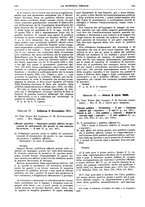 giornale/VEA0007324/1923/unico/00000082