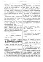 giornale/VEA0007324/1923/unico/00000084