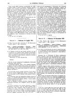 giornale/VEA0007324/1923/unico/00000086