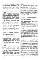 giornale/VEA0007324/1923/unico/00000087