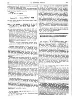 giornale/VEA0007324/1923/unico/00000090