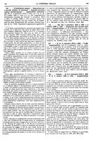 giornale/VEA0007324/1923/unico/00000091