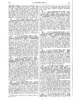 giornale/VEA0007324/1923/unico/00000092