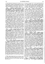 giornale/VEA0007324/1923/unico/00000094