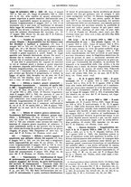 giornale/VEA0007324/1923/unico/00000095