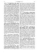 giornale/VEA0007324/1923/unico/00000096