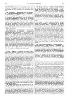 giornale/VEA0007324/1923/unico/00000097