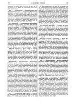 giornale/VEA0007324/1923/unico/00000098