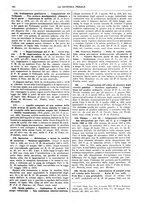giornale/VEA0007324/1923/unico/00000099