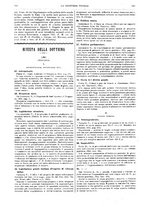 giornale/VEA0007324/1923/unico/00000100