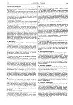 giornale/VEA0007324/1923/unico/00000102