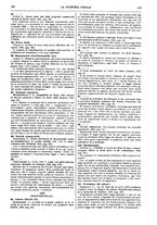 giornale/VEA0007324/1923/unico/00000103