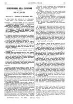 giornale/VEA0007324/1923/unico/00000105