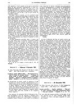 giornale/VEA0007324/1923/unico/00000106