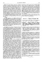 giornale/VEA0007324/1923/unico/00000107