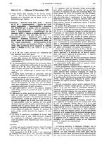 giornale/VEA0007324/1923/unico/00000108