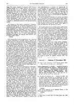 giornale/VEA0007324/1923/unico/00000109