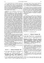 giornale/VEA0007324/1923/unico/00000110