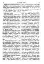 giornale/VEA0007324/1923/unico/00000111