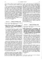 giornale/VEA0007324/1923/unico/00000112