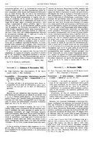 giornale/VEA0007324/1923/unico/00000115