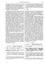 giornale/VEA0007324/1923/unico/00000116