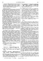 giornale/VEA0007324/1923/unico/00000117