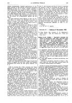 giornale/VEA0007324/1923/unico/00000118