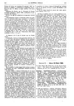 giornale/VEA0007324/1923/unico/00000119