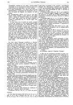 giornale/VEA0007324/1923/unico/00000120