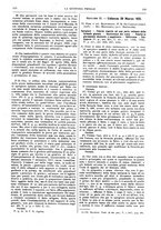 giornale/VEA0007324/1923/unico/00000121