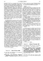 giornale/VEA0007324/1923/unico/00000122