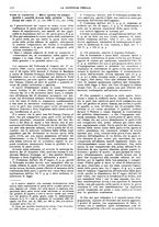 giornale/VEA0007324/1923/unico/00000123