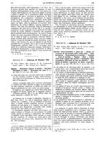 giornale/VEA0007324/1923/unico/00000124