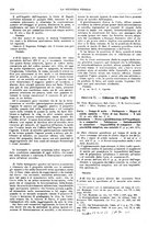 giornale/VEA0007324/1923/unico/00000125