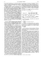 giornale/VEA0007324/1923/unico/00000126