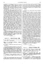 giornale/VEA0007324/1923/unico/00000127