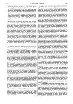 giornale/VEA0007324/1923/unico/00000128
