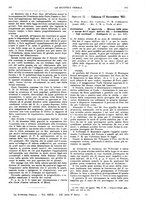 giornale/VEA0007324/1923/unico/00000129