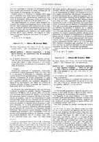 giornale/VEA0007324/1923/unico/00000130