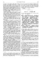 giornale/VEA0007324/1923/unico/00000131