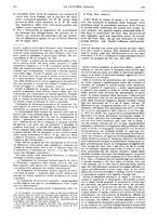 giornale/VEA0007324/1923/unico/00000132