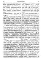 giornale/VEA0007324/1923/unico/00000133