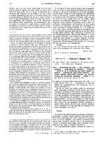 giornale/VEA0007324/1923/unico/00000134