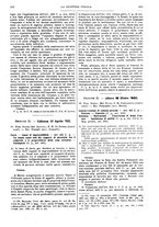 giornale/VEA0007324/1923/unico/00000135